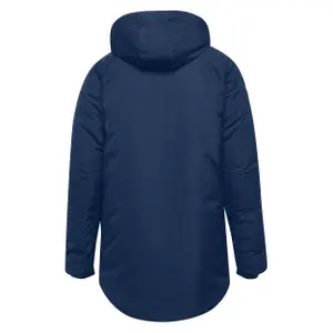 Veste Hummel Tech Move Bench image-2