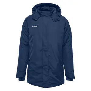 Veste Hummel Tech Move Bench image-1