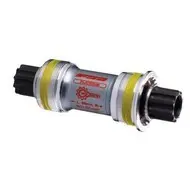 Bottom bracket FSA platinum isis 68 x 108mm image-1