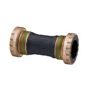 Κάψα ποδηλάτου FSA BB6000 GOSsamer Megaexo image-0