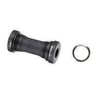 Κάψα ποδηλάτου FSA BB1000 Gamma Drive 19mm image-1