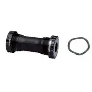 Κάψα ποδηλάτου FSA BB4000 Omega Megaexo 19mm image-1