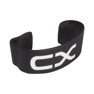 Fijación del cable de freno de la horquilla Enve CX 2.0 disc image-0