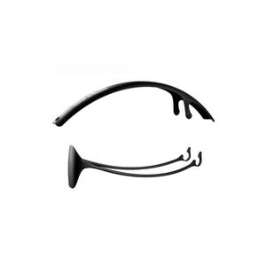 mudguard-enve-all-road-black-one-size