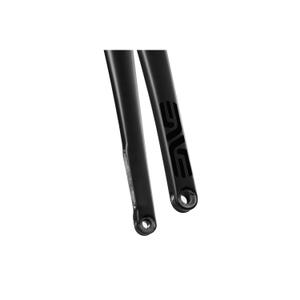 Gabel Enve all road 1 1-4 taper image-2