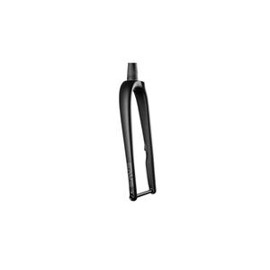 200-2006-004-forcella-enve-g-series-50-mm-nero-tu