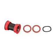 21185-suporte-inferior-fsa-press-fit-30-route-ceramique-preto-vermelho-tu