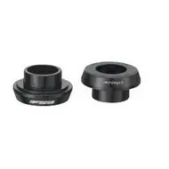Προσαρμογέας ρουλεμάν FSA pf30 bb30 à m/exo 30mm/24mm non pinch bolts image-0