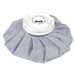 IJsblaas McDavid M image-0