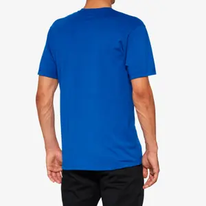 100% Camiseta Official image-1