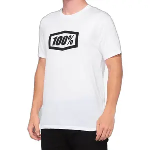 Tričko 100% Icon image-0