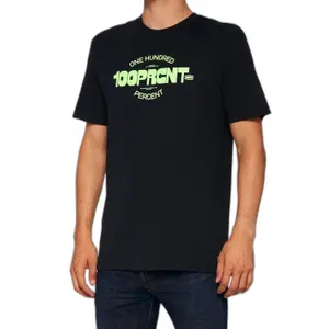 100% Camiseta Sepico image-0