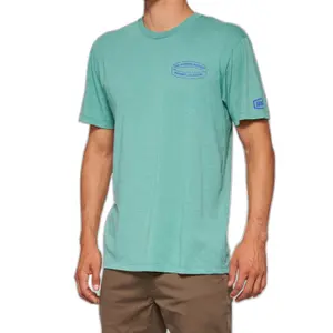 100% Camiseta Infinitee image-0