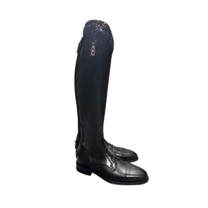 2000004592-noir-reiterstiefel-damen-ju-pa-cornet-schwarz