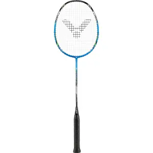 Badmintonketcher Victor Thruster Light Fighter 30 F