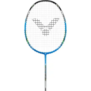 Badmintonketcher Victor Thruster Light Fighter 30 F image-1