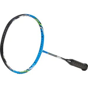 Badmintonketcher Victor Thruster Light Fighter 30 F image-3