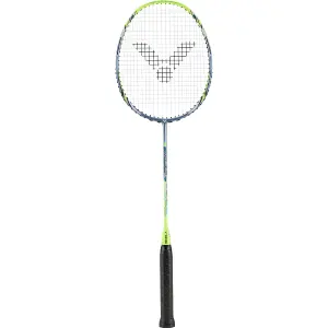 Badmintonketcher Victor Drivex Light Fighter 60 E