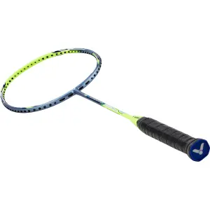 Badmintonketcher Victor Drivex Light Fighter 60 E image-1