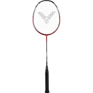 Badmintonketcher Victor Auraspeed Light Fighter 40 D