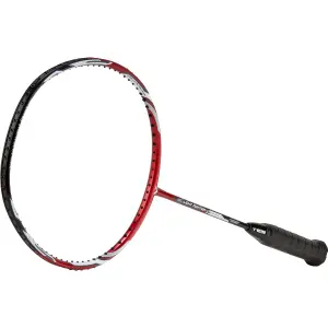 Badmintonketcher Victor Auraspeed Light Fighter 40 D image-2