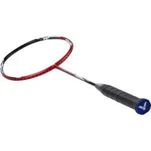 Badmintonketcher Victor Auraspeed Light Fighter 40 D image-1