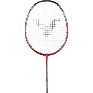 Badmintonketcher Victor Auraspeed Light Fighter 40 D image-3