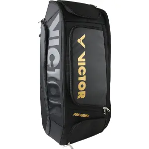 Backpack Victor Br7007 C image-0