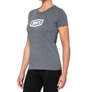 Camiseta 100% mujer Icon image-0