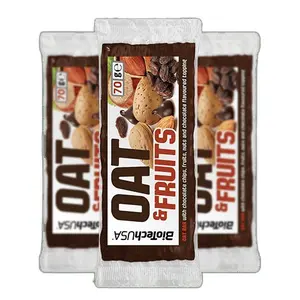 Haverreep Biotech USA - Noix de pecan image-0
