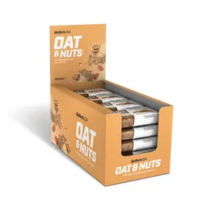 Haverreep Biotech USA - Noix de pecan image-1