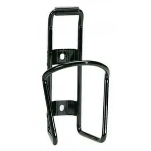 Holder til vandflaske Blackburn Mountain image-1