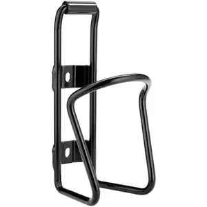 Holder til vandflaske Blackburn Mountain