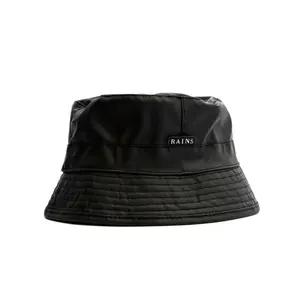 Hoed Rains Bucket Confort image-1