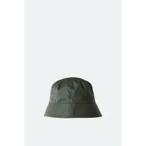 Hut Rains Bucket image-0