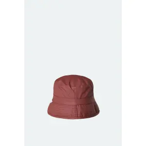 Hut Rains Bucket image-0