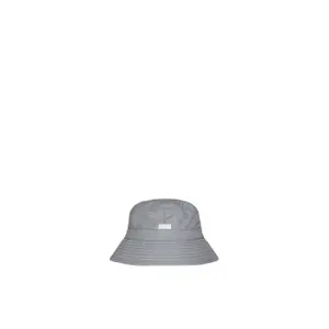 Bob Rains bucket image-0