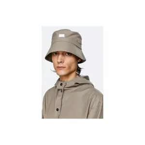 Hat Rains Bucket Confort image-1
