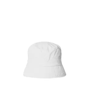 Hat Rains Bucket Confort image-0
