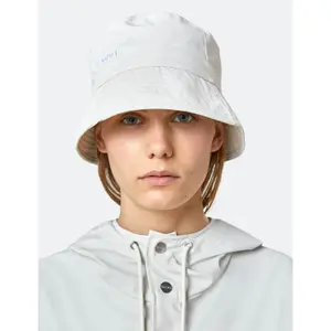 Hat Rains Bucket Confort image-1