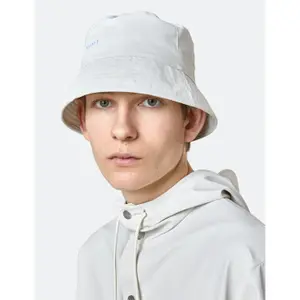 Hat Rains Bucket Confort image-2
