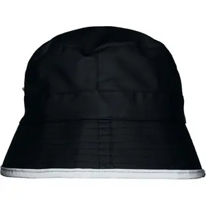 Bob Rains bucket image-0