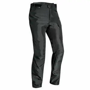 Motorcycle pants Ixon summit 2 image-0