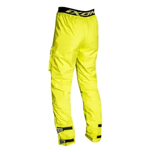 Pantalón inpermeable para moto Ixon sutherland image-1
