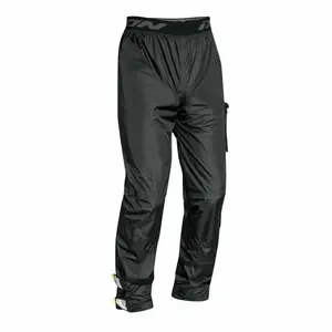 Pantalon moto Ixon doorn image-0