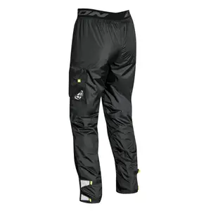 Pantalon moto Ixon doorn image-1
