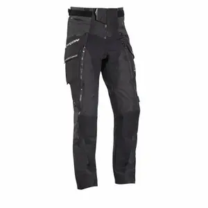 Motorcycle Trousers Ixon ragnar