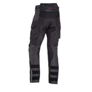 Motorcycle Trousers Ixon ragnar image-1