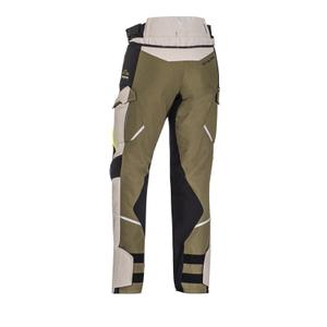 Motorcycle Trousers Ixon eddas image-1