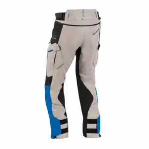 Motorcycle Trousers Ixon eddas image-1